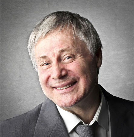 Hamadi Hicheri