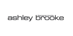 ashley-brooke-300x150